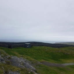 irland rundreise 2022 evelyn_7